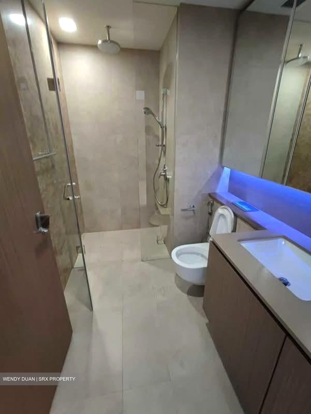 Seaside Residences (D15), Apartment #572776631